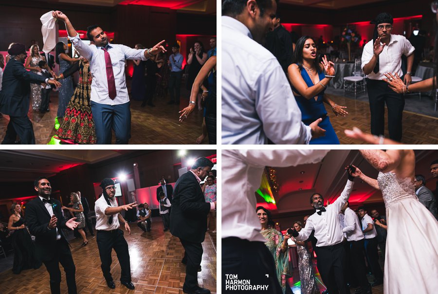 ritz-carlton-wedding_0085