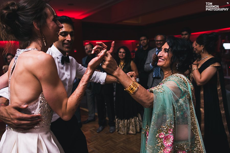 ritz-carlton-wedding_0086