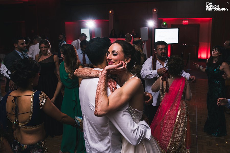 ritz carlton wedding