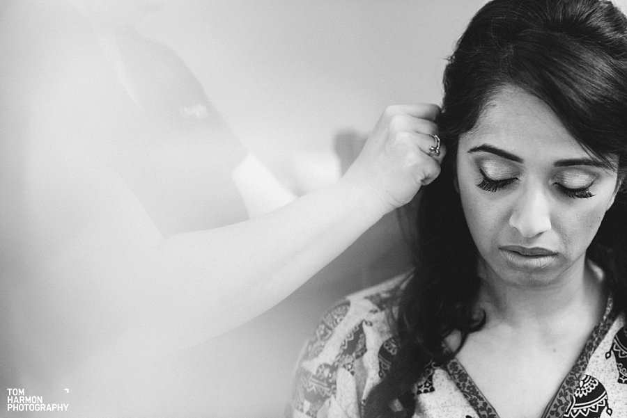 the_palisadium_wedding_0001