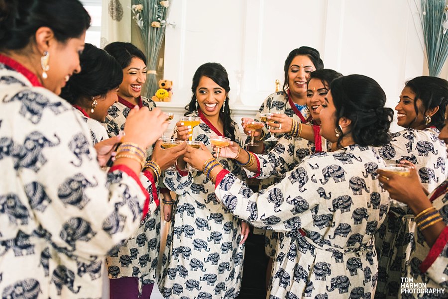 the_palisadium_wedding_0002