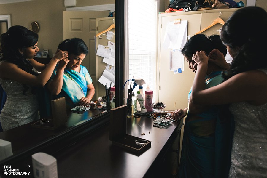 the_palisadium_wedding_0003