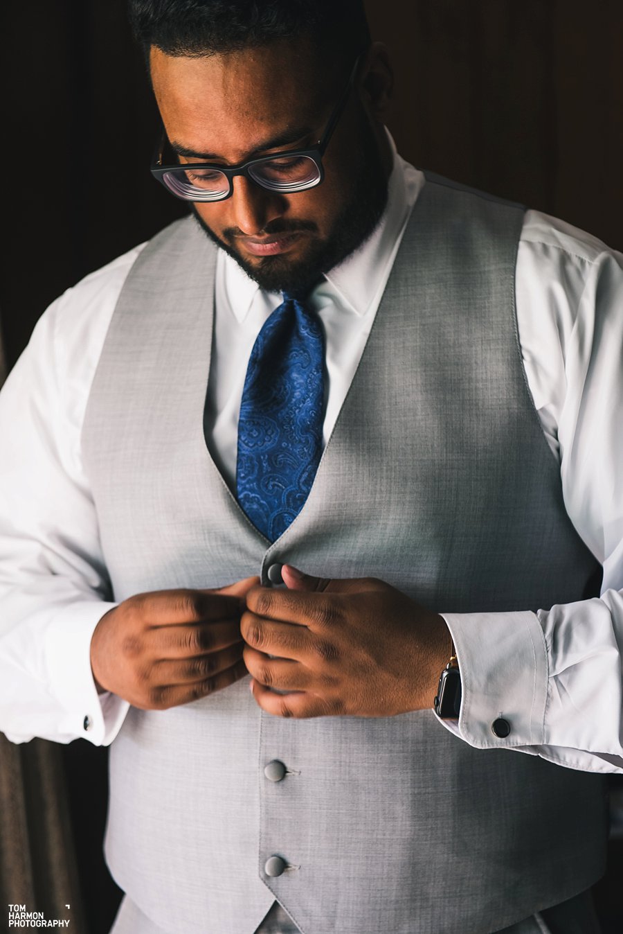 the_palisadium_wedding_0004