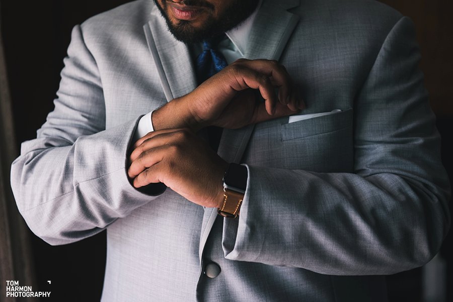 the_palisadium_wedding_0005