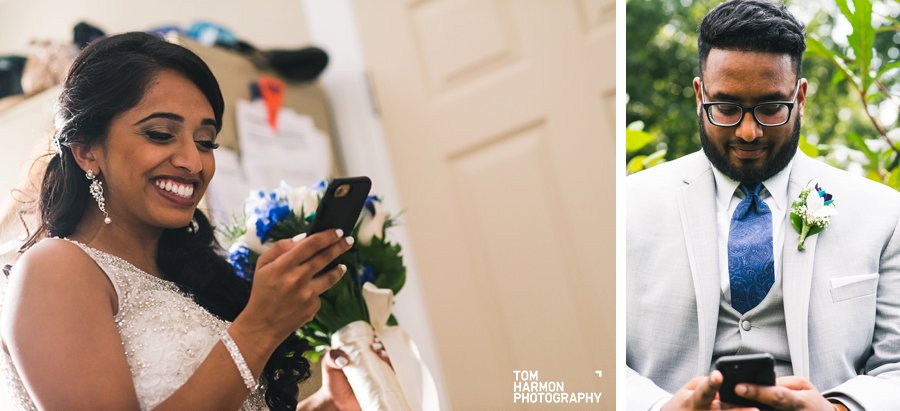 the_palisadium_wedding_0006