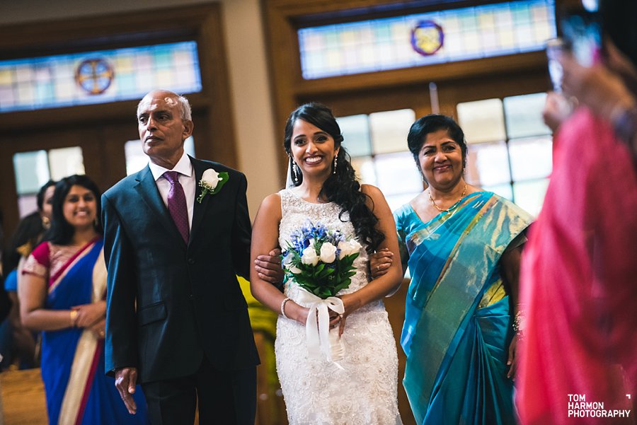 the_palisadium_wedding_0007