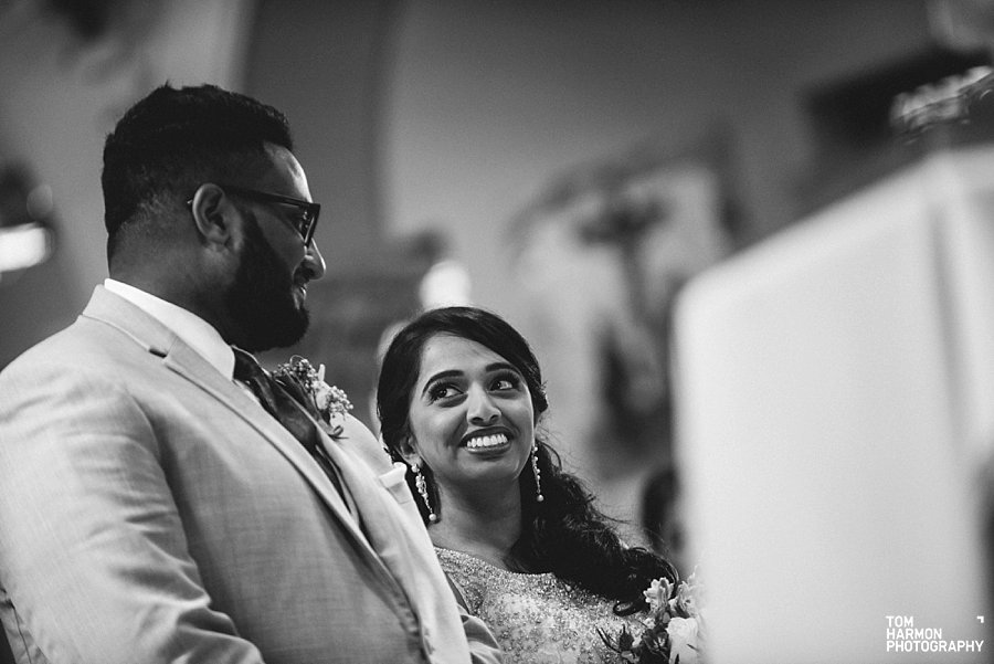 the_palisadium_wedding_0008