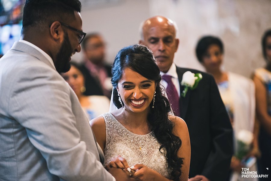 the_palisadium_wedding_0009