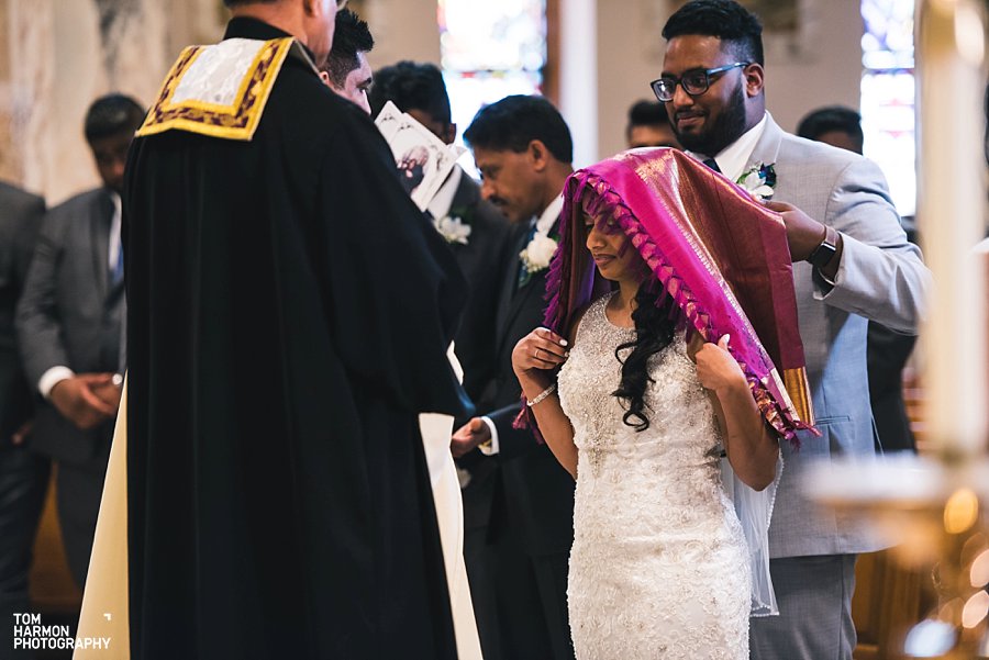 the_palisadium_wedding_0010