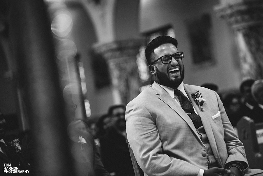 the_palisadium_wedding_0011