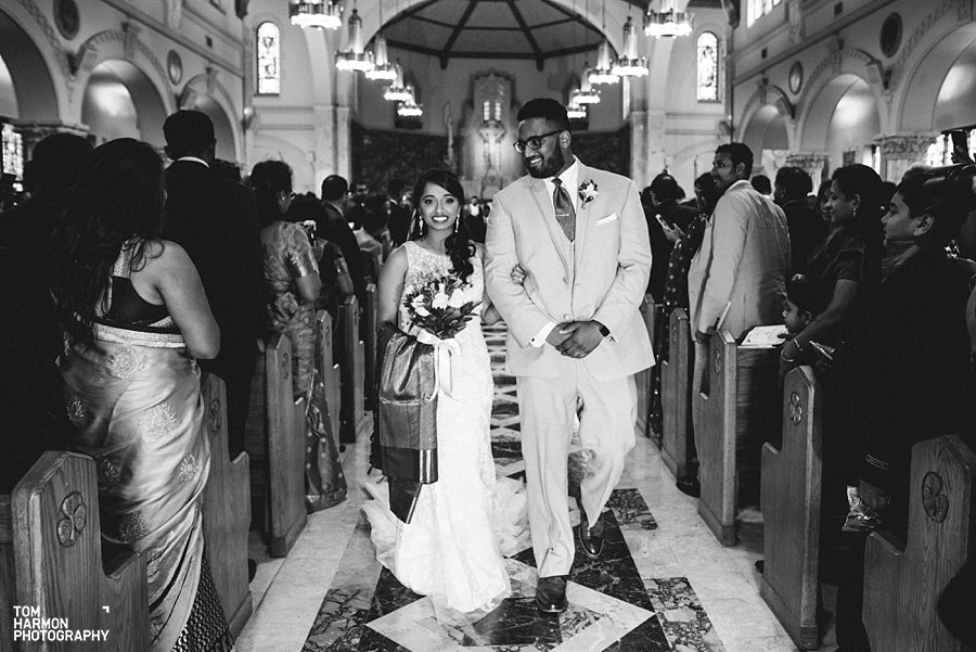 the_palisadium_wedding_0012