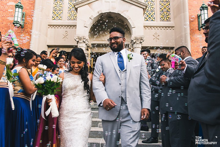 the_palisadium_wedding_0013