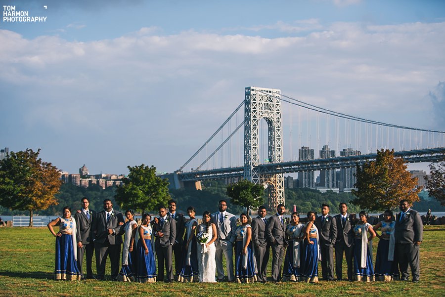 the_palisadium_wedding_0014