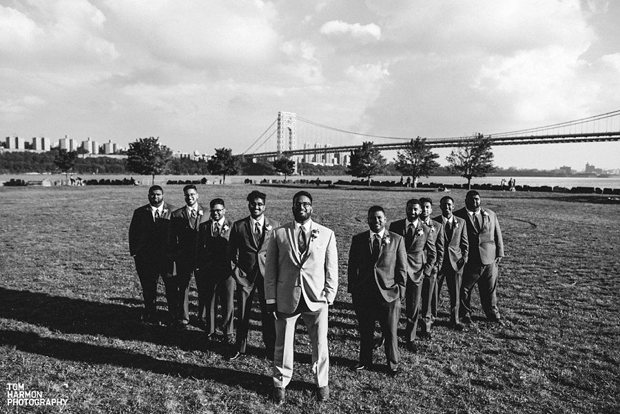 the_palisadium_wedding_0015