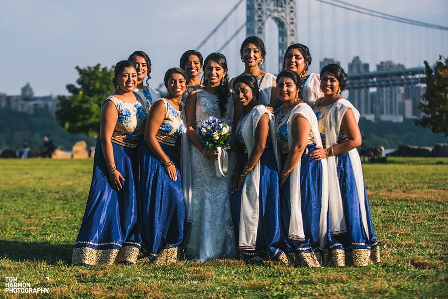 the_palisadium_wedding_0016