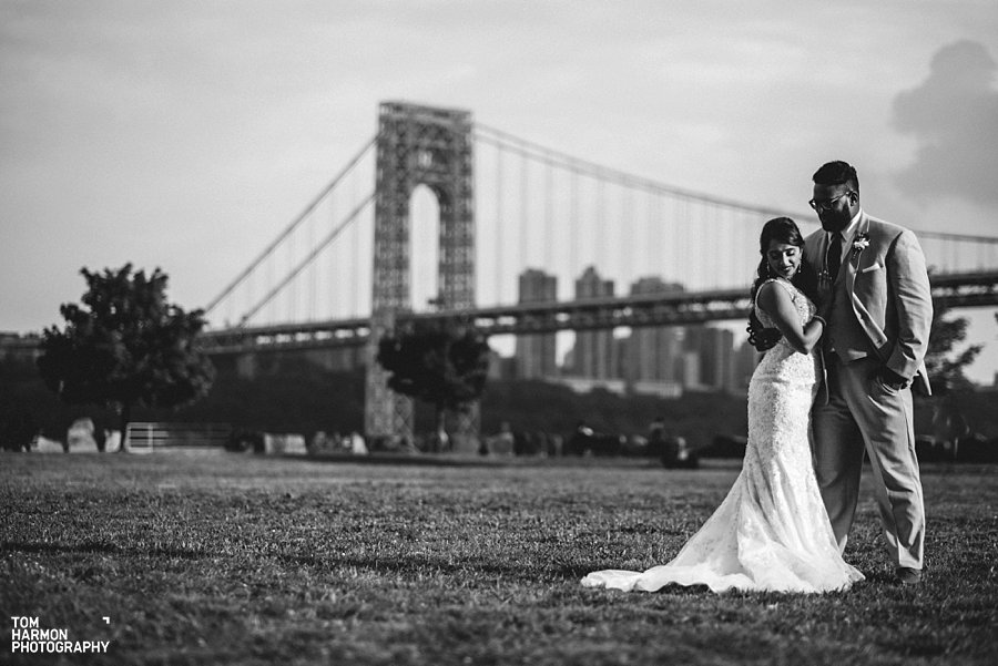 the_palisadium_wedding_0017