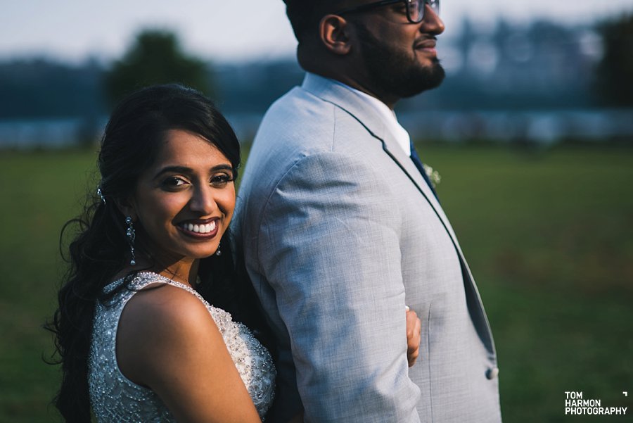 the_palisadium_wedding_0018