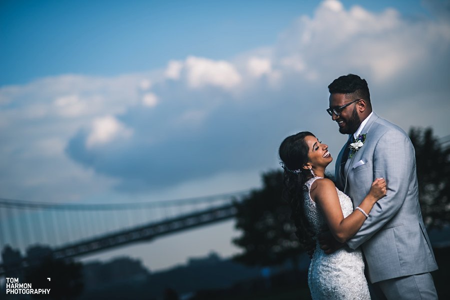 the_palisadium_wedding_0019