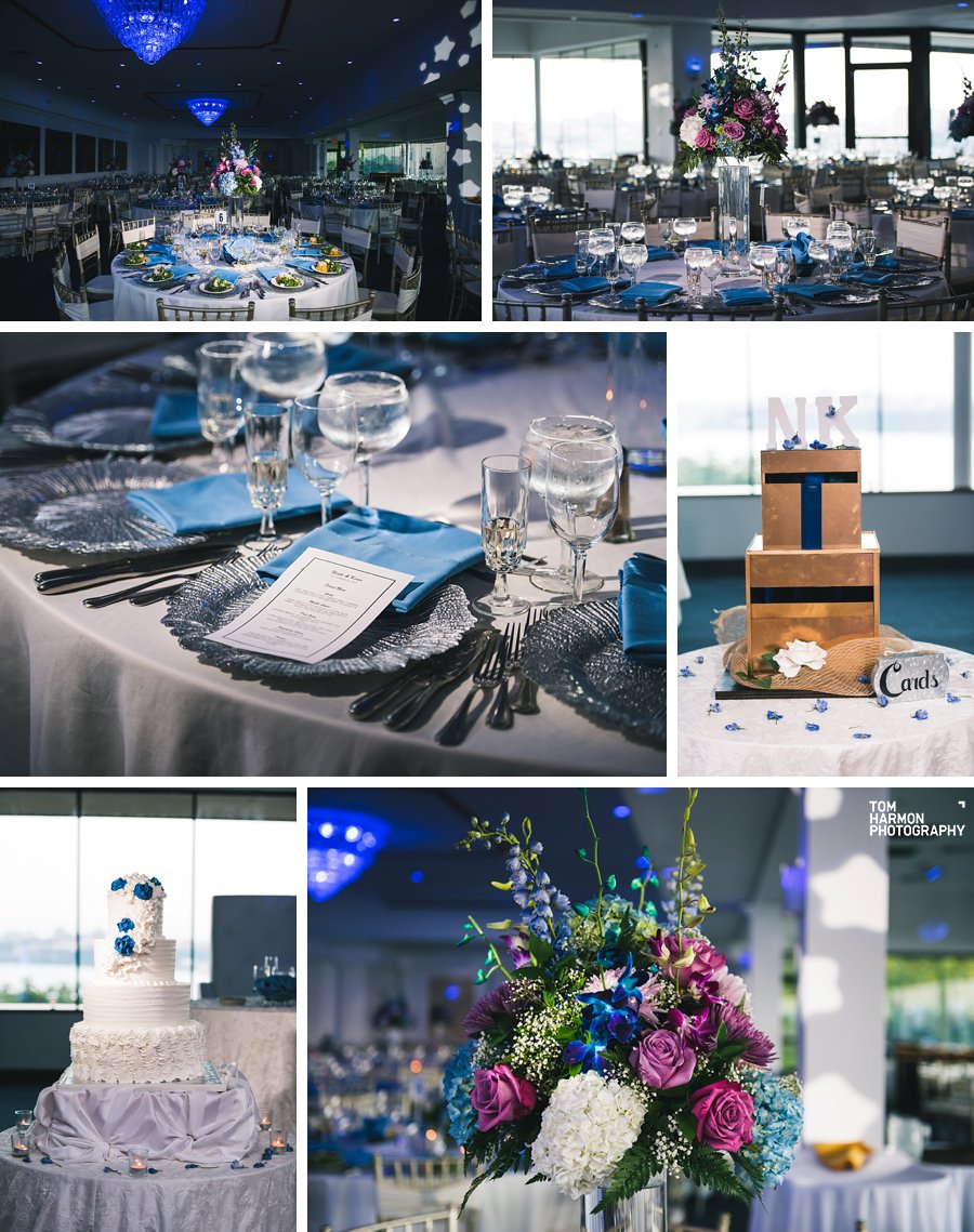 the_palisadium_wedding_0021