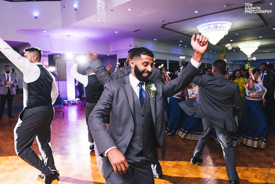 the_palisadium_wedding_0022