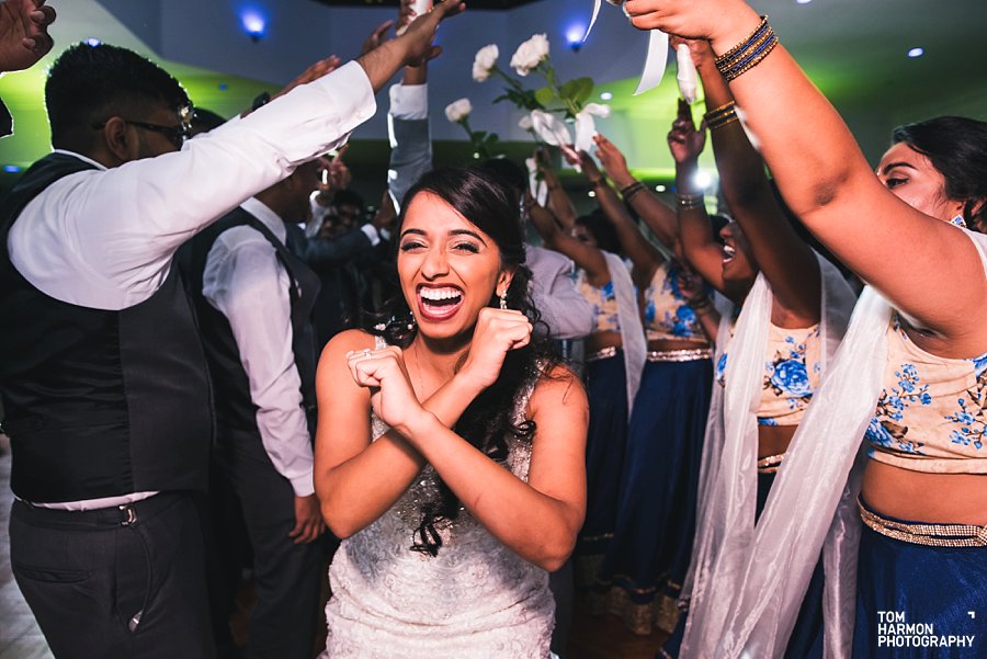 the_palisadium_wedding_0024