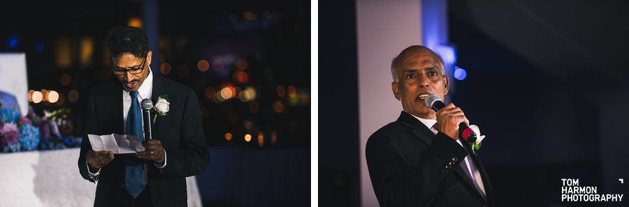 the_palisadium_wedding_0025