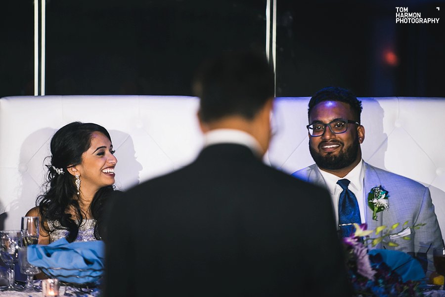 the_palisadium_wedding_0026