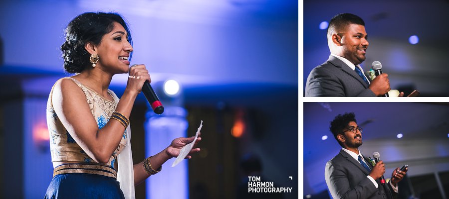 the_palisadium_wedding_0027