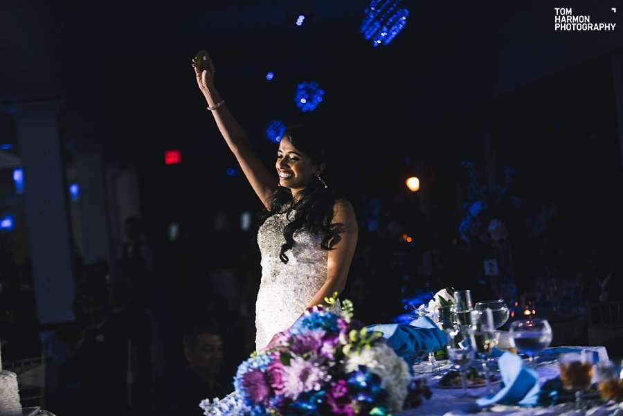 the_palisadium_wedding_0028