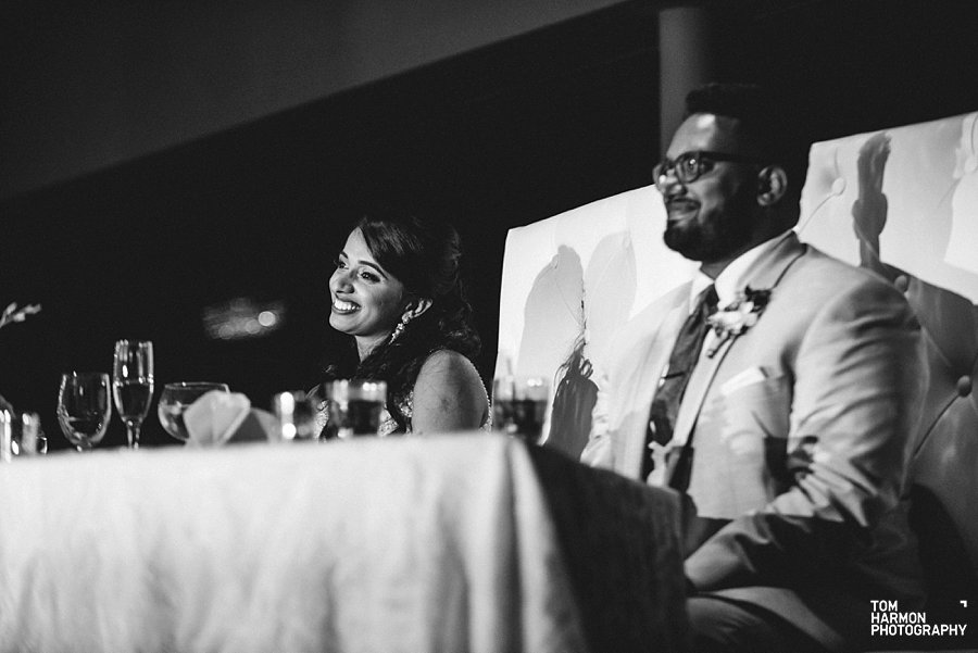 the_palisadium_wedding_0029