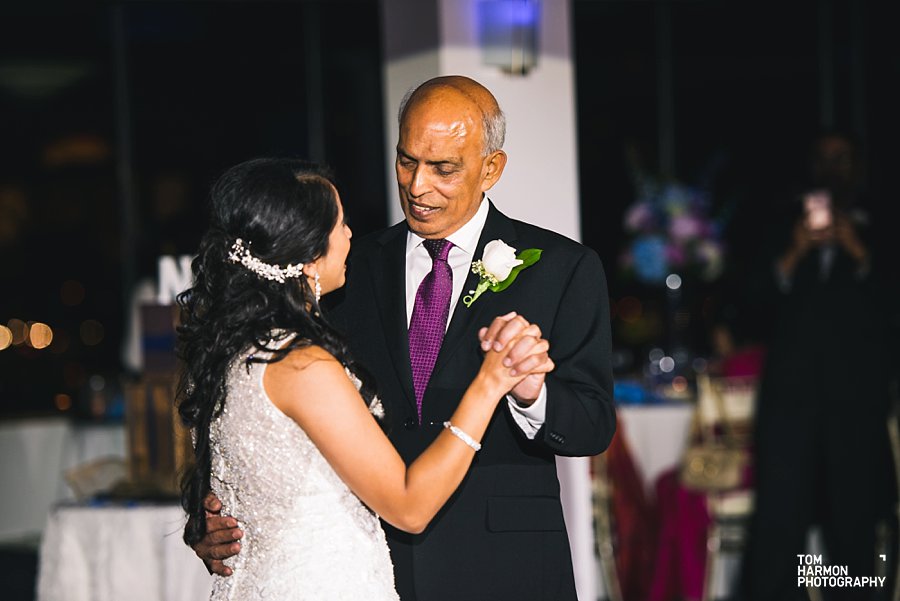 the_palisadium_wedding_0030