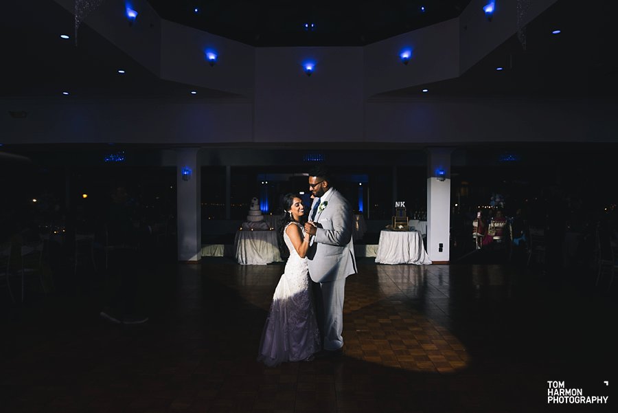 the_palisadium_wedding_0031