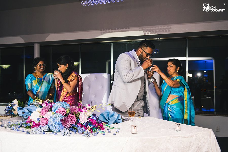 the_palisadium_wedding_0033