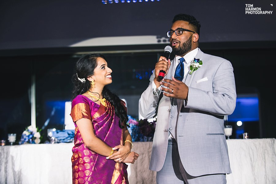 the_palisadium_wedding_0034