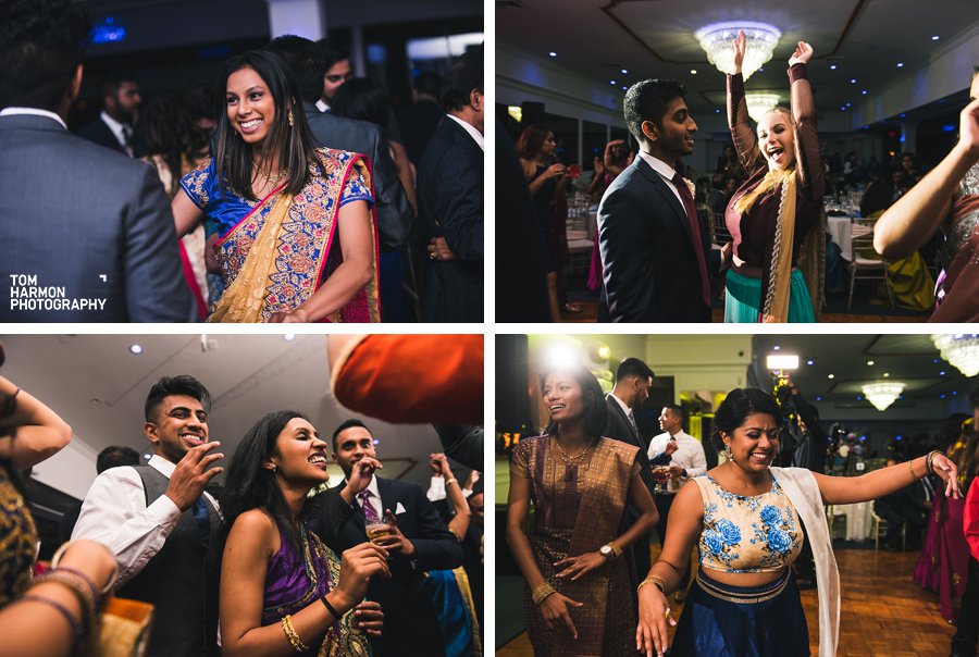 the_palisadium_wedding_0035