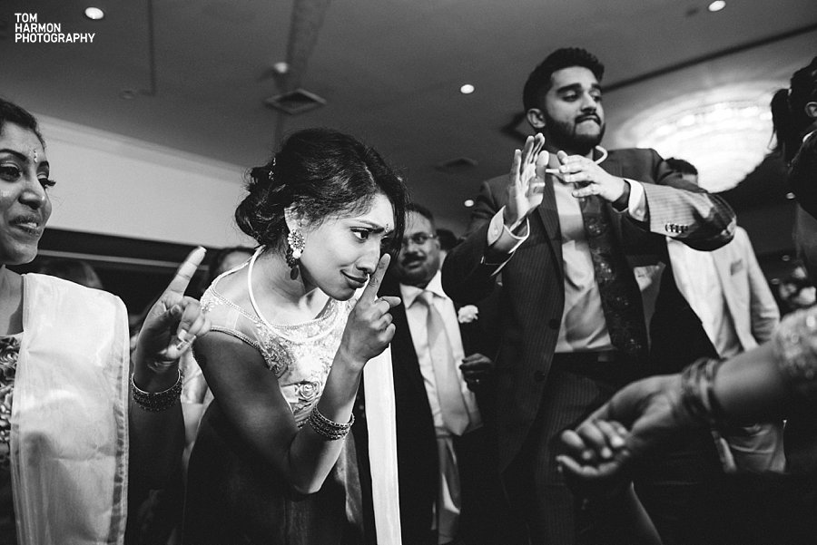 the_palisadium_wedding_0036