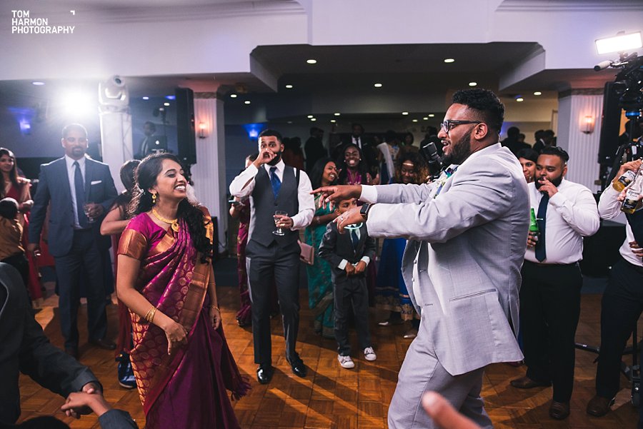 the_palisadium_wedding_0037