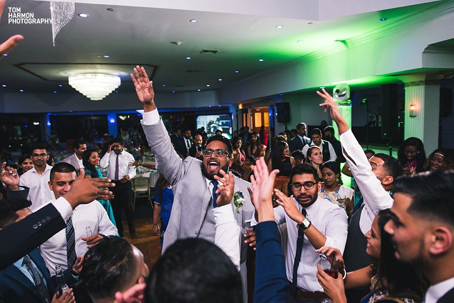 the_palisadium_wedding_0038