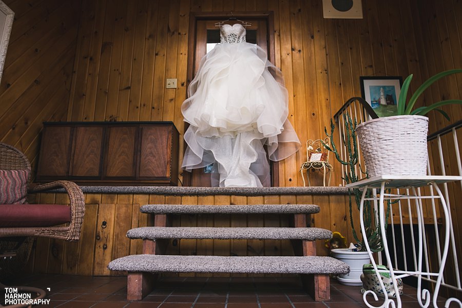 the_waterview_wedding_0001