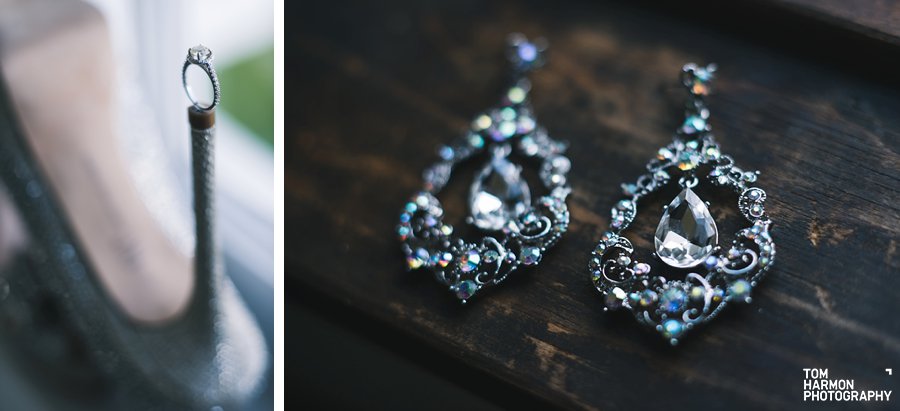 the_waterview_wedding_0002