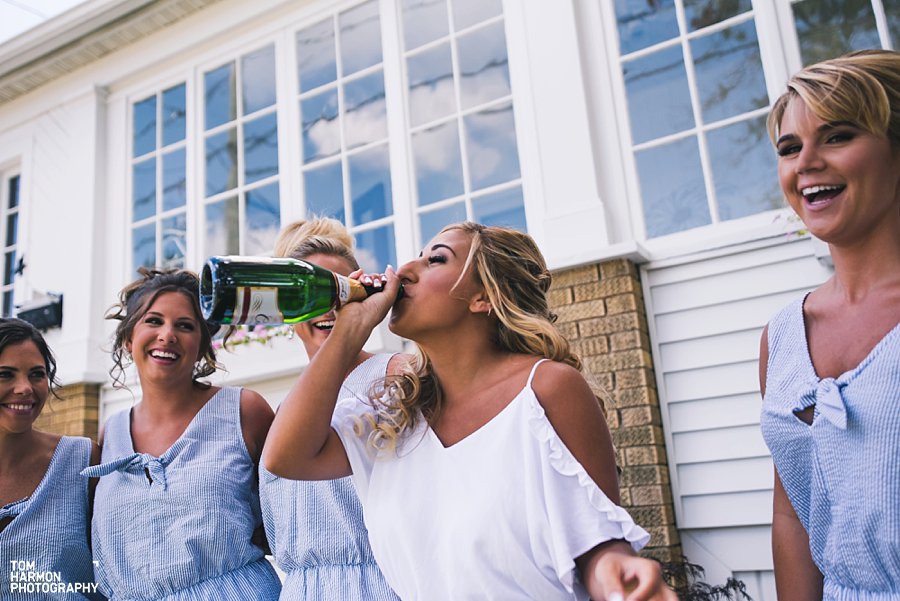 the_waterview_wedding_0003