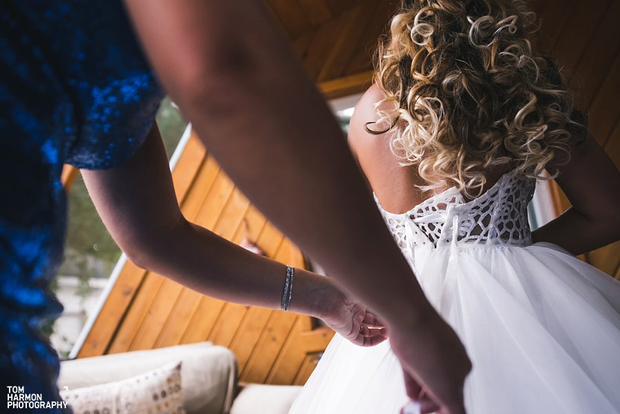 the_waterview_wedding_0004