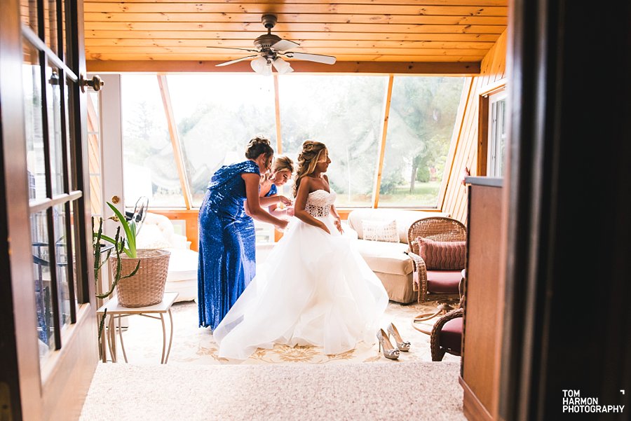 the_waterview_wedding_0005