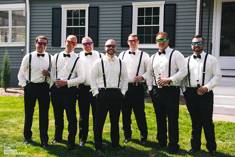 the_waterview_wedding_0008