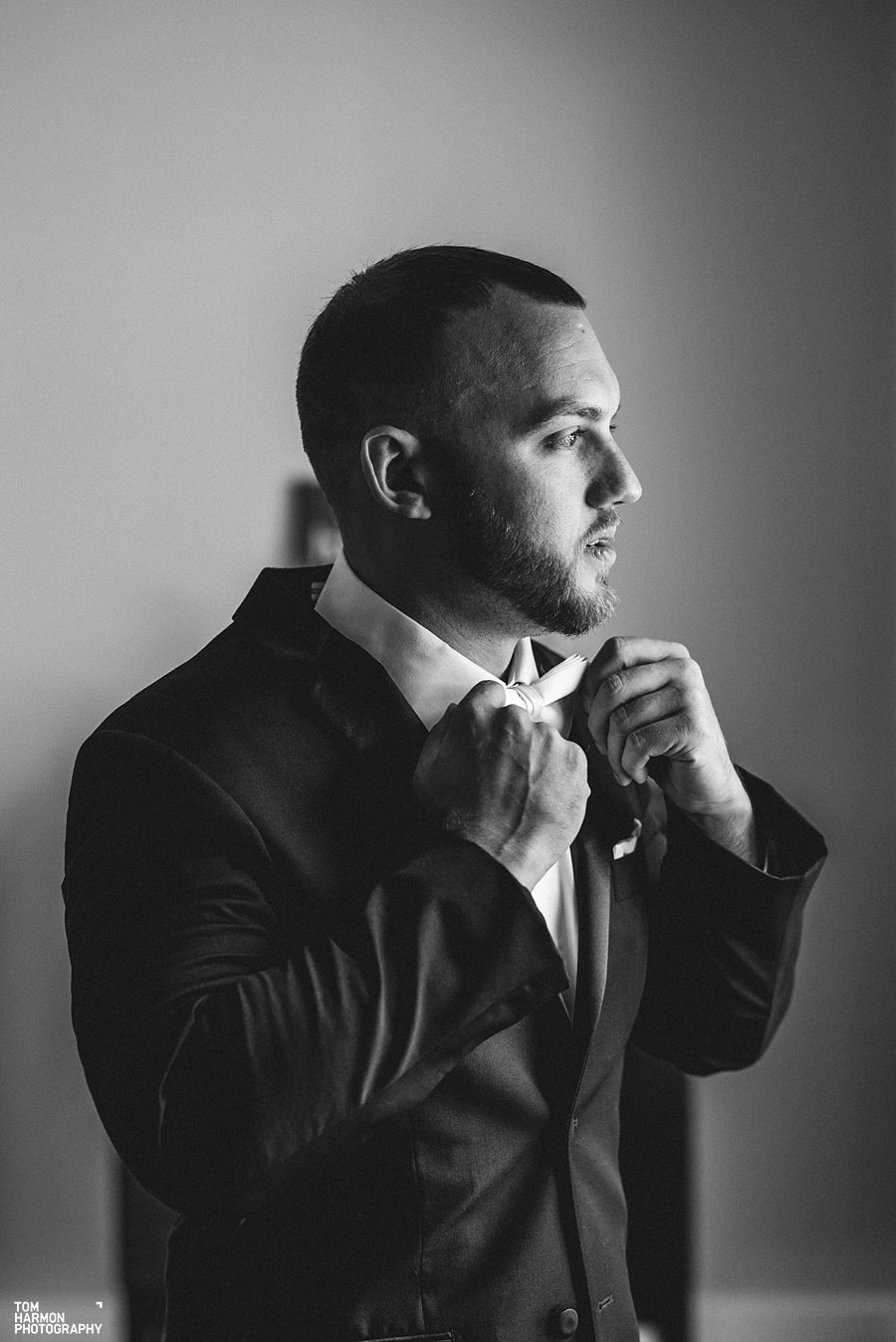 the_waterview_wedding_0009