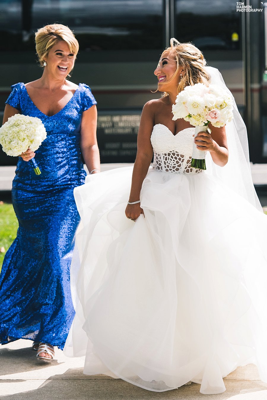 the_waterview_wedding_0010