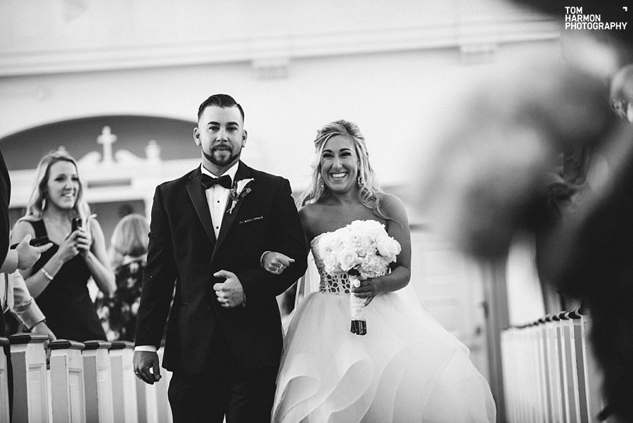 the_waterview_wedding_0011