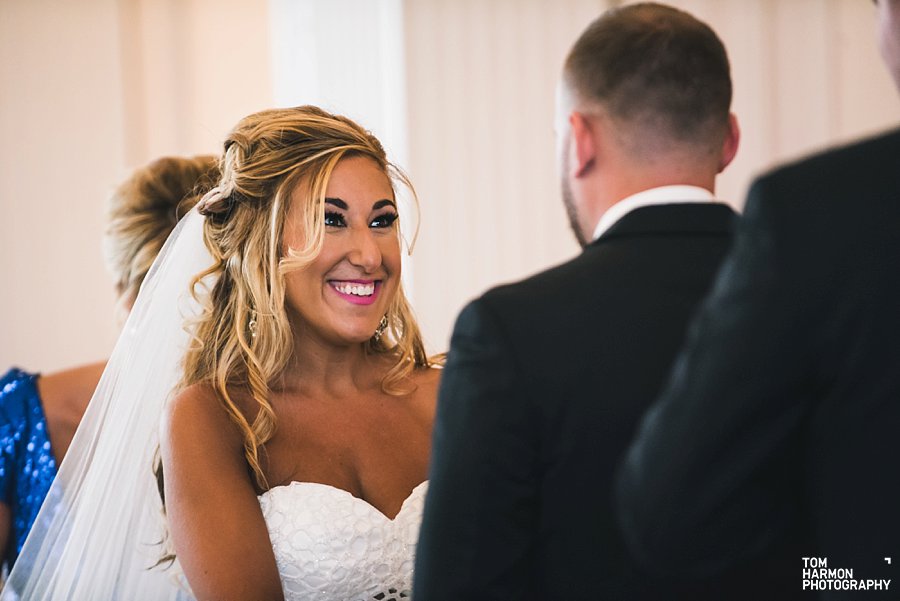 the_waterview_wedding_0012