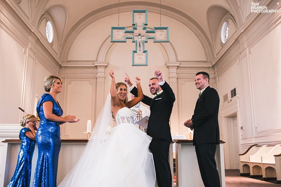 the_waterview_wedding_0013