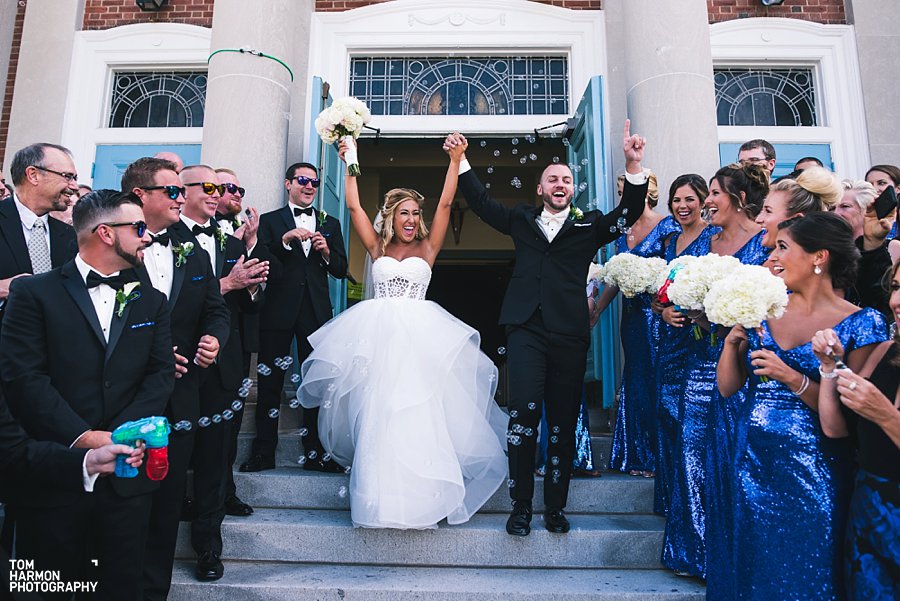 the_waterview_wedding_0014